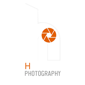 H PHOTO HOUSE