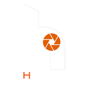 H PHOTO HOUSE